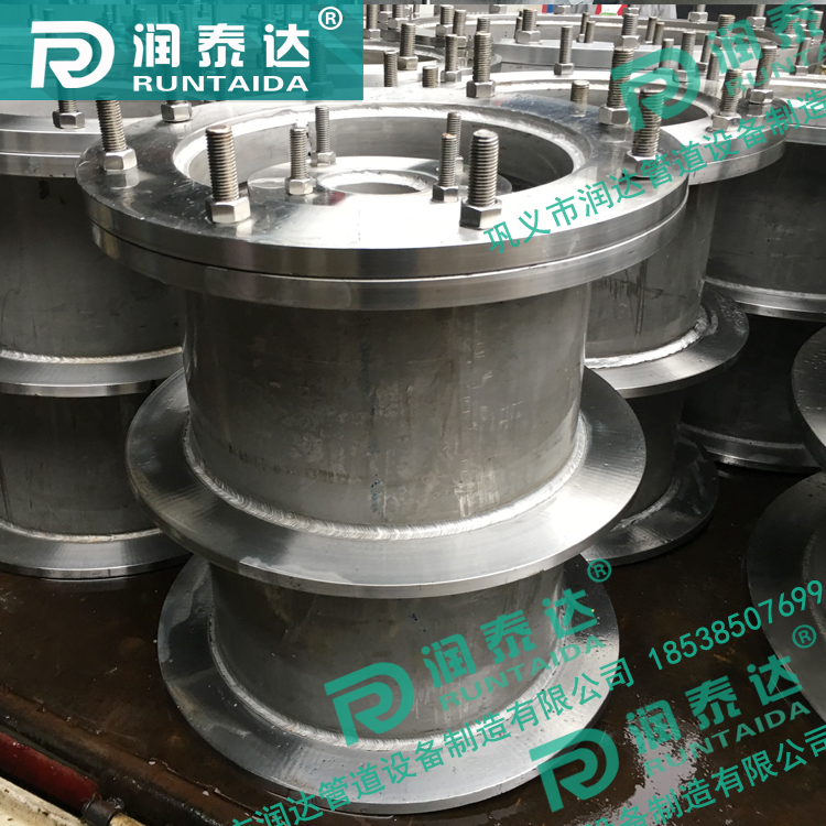 316防水套管，304防水套管，柔性防水套管，剛性防水套管