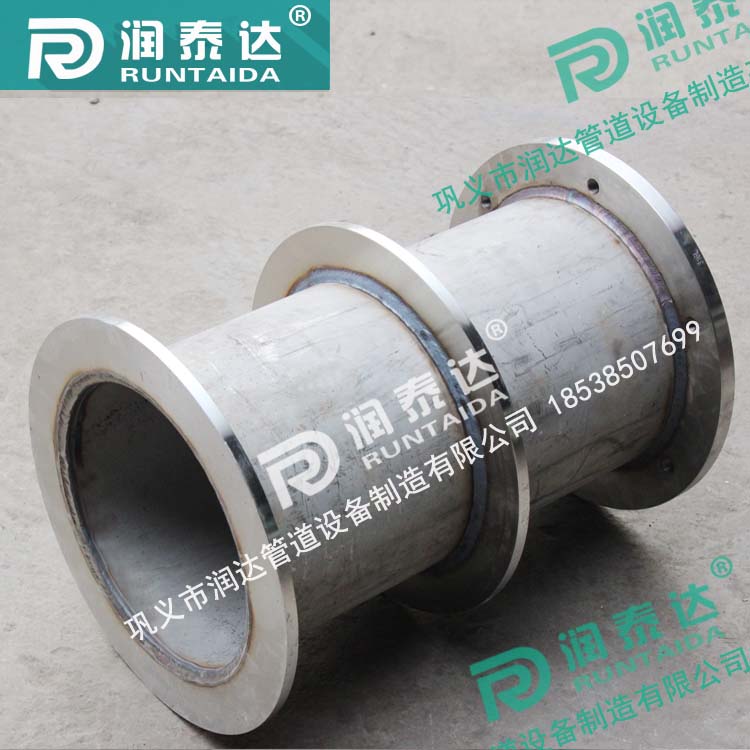 316柔性防水套管，304柔性防水套管，316L柔性防水套管