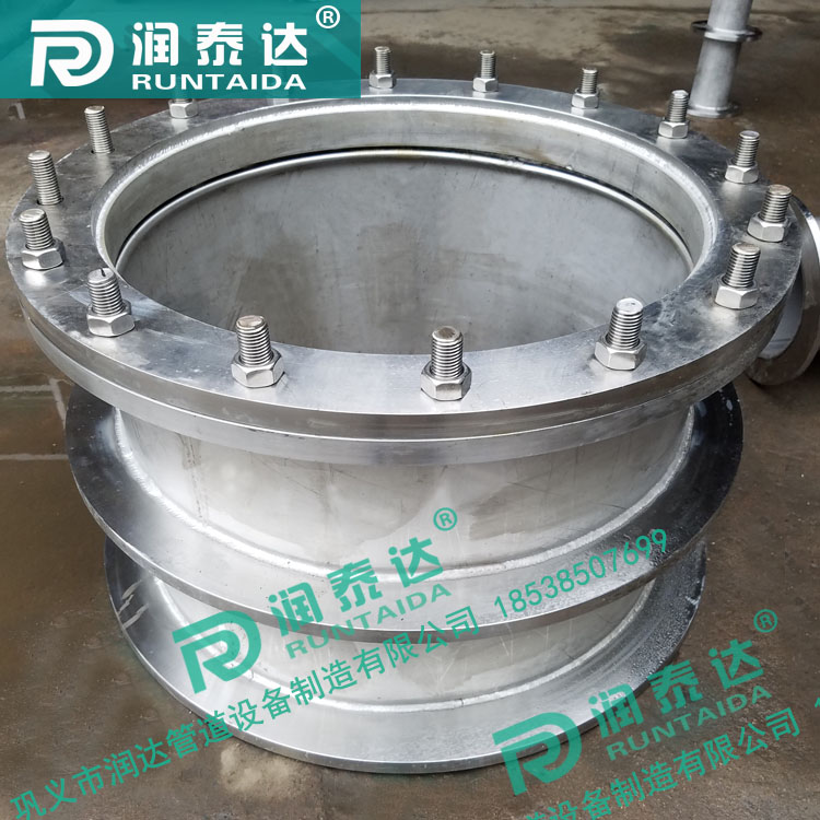 國標(biāo)防水套管，中標(biāo)防水套管，剛性防水套管