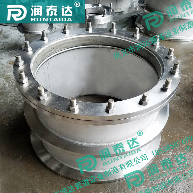 02S404防水套管，316防水套管，304防水套管